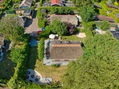Haspel 29-7 te Ermelo - drone 2.jpeg